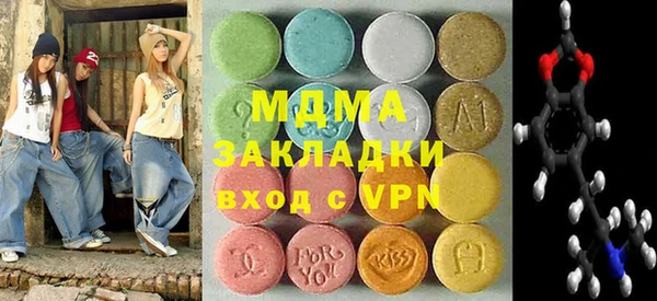 индика Алексин